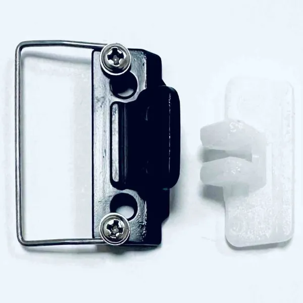 SERWIS - Wspornik do ostrzy Trymer JRL FreshFade 2020T