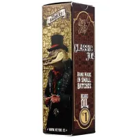 HEY-OLE-CLAS-JOE-30_6