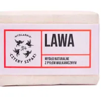 4SZ-MYD-LAW-WULK-110_0