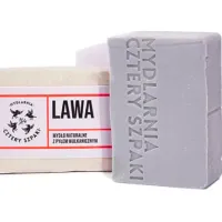 4SZ-MYD-LAW-WULK-110_1