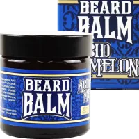 HEY-BAL-ACID-MEL-50_4