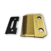 TPO-OSTR-PLAYBLADECHUNK-GOLD_5