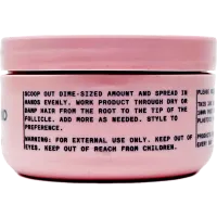 FIR-POM-CLAY-88_7