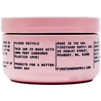 FIR-POM-CLAY-88_6