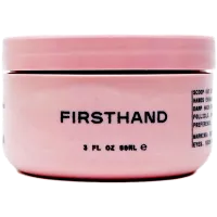 FIR-POM-CLAY-88_5