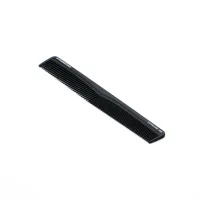 STA-GRZ-CUT-0300-1_2