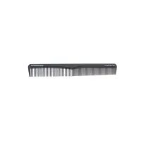 STA-GRZ-CUT-0300-1_1