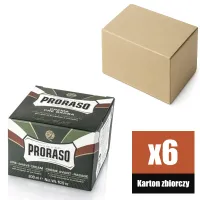 PRO-PRE-SHAVE-ZIEL-KAR6X300_0