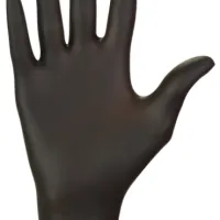 MER-REK-NTX-BL-M-1_1