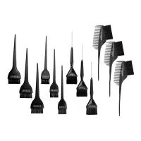 L3V-SET-12_0
