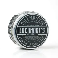 LOC-POM-HEAVY-96_1