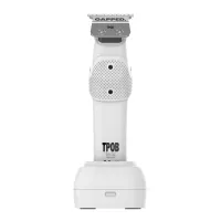 TPO-TRYM-GO-T-WITEOUT_2