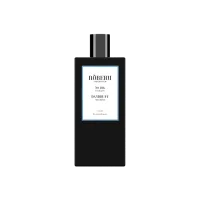 NOB-SZAM-DANDRUFF-250_0
