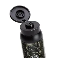 DEA-DUST-25_1