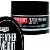 UPP-POM-FEATH-30_0
