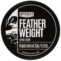 UPP-POM-FEATH-30_2