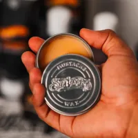 SUA-WOSK-WHISKY-57_1