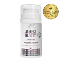 API-MASK-WIEL-KREMO-50_1
