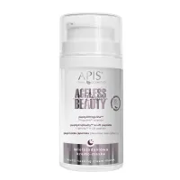 API-MASK-WIEL-KREMO-50_0