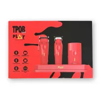 TPO-ZEST-PLAYMINI-RED_1