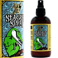 HEY-TON-SEA-250_2