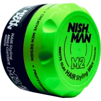 NIS-POM-M2-100_3