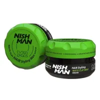 NIS-POM-M2-100_4