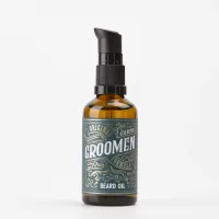 GRO-OLE-EARTH-50_3
