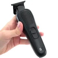 SUP-TRY-DS82-BLACK_2