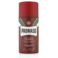 PRO-PIANK-CZERW-300_1