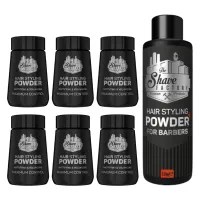 TSF-PUDER-PAKIET-SALON_0