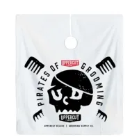 UPP-CAPE-BIAA-PIR-1_0