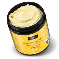 LAQ-BAN-PEEL-220_1