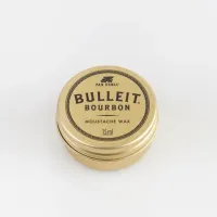 PAN-WOSK-BULL-WAX-15_0