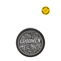 GRO-BAL-WIND-50_3