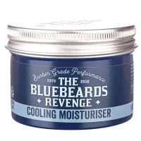 BLU-KREM-COOL-MOIST-150_0