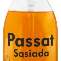 LAQ-ZEL-PASS-SASI-500_0