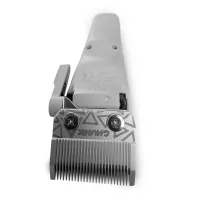 TPO-MASZ-PMINI-C-GREY_4