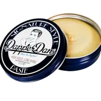 DAP-POM-SIGN-PAS-100_3