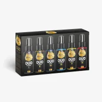 TSF-ZEST-AFT-SHA-COL-GIF-OUD-300_0