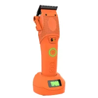 TPO-MASZ-GO-C-ORANGE_4