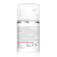 API-KRE-TWA-APIDE-50_2