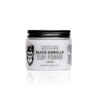 SGOR-POM-CLAY-70_1