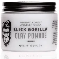 SGOR-POM-CLAY-70_0