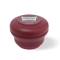 PRO-MYD-CZERW-150_3