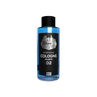 TSF-AFT-COL-02-GLASS-500_0