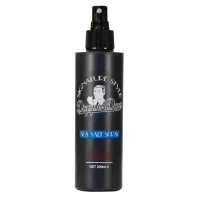 DAP-SALT-SPRAY-SIGN-200_0