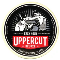 UPP-POM-EASY-90_5