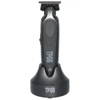 TPO-TRYM-XDEL-BLK-T_0