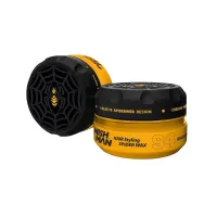 NIS-POM-S4-150_4
